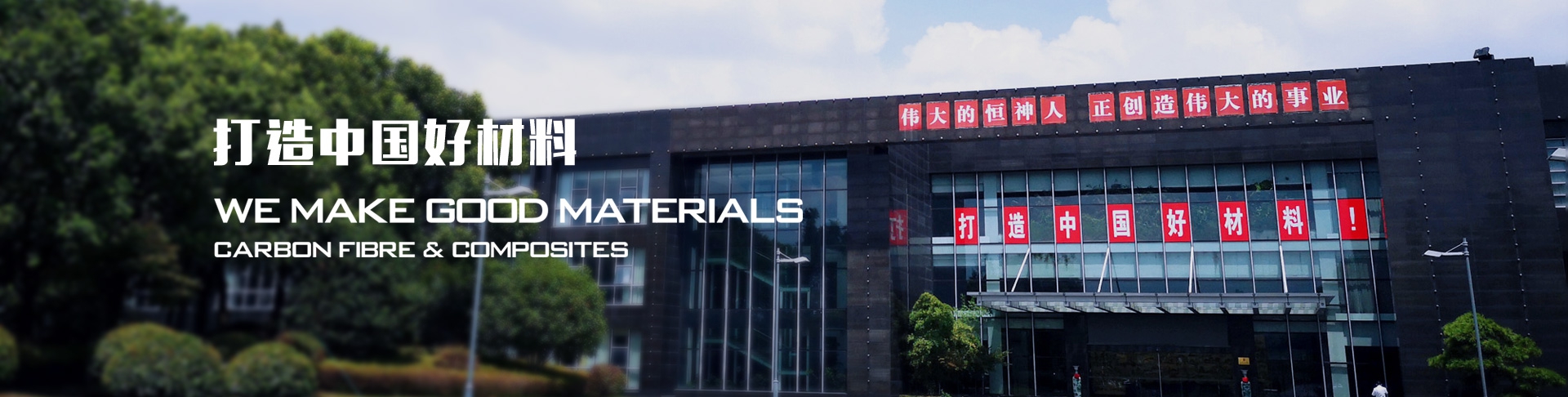 澳门联合直营 - 澳门联合直营6766在线官网