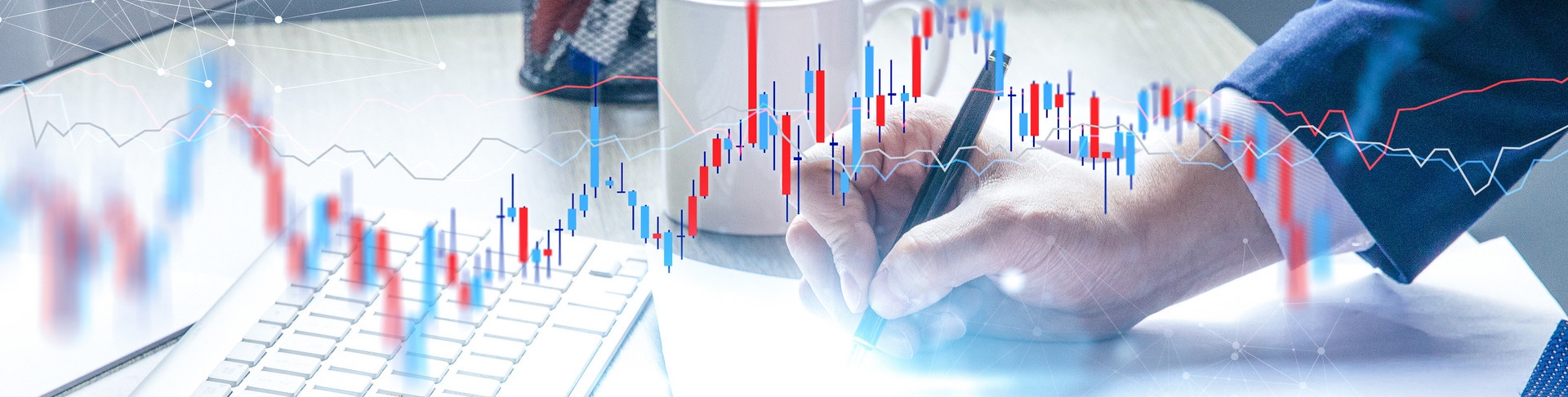 澳门联合直营 - 澳门联合直营6766在线官网