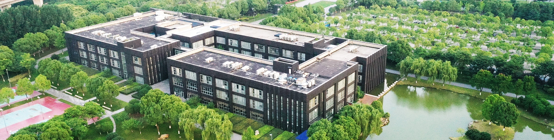 澳门联合直营 - 澳门联合直营6766在线官网